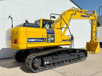 2025-komatsu-pc210lc-10m0-1386140-43826748