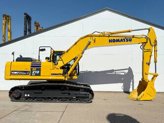 2025-komatsu-pc210lc-10m0-1386140-43826749