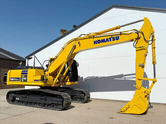 2025-komatsu-pc210lc-10m0-1386140-43826750
