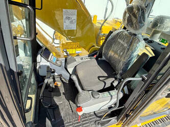 2025-komatsu-pc210lc-10m0-1386140-43826751