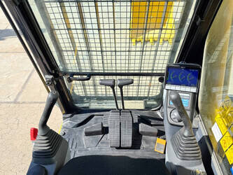 2025-komatsu-pc210lc-10m0-1386140-43826752