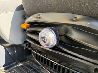 2025-komatsu-pc210lc-10m0-1386140-43826753