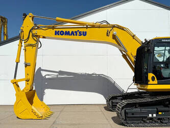 2025-komatsu-pc210lc-10m0-1386140-43826754