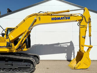 2025-komatsu-pc210lc-10m0-1386140-43826755