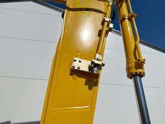 2025-komatsu-pc210lc-10m0-1386140-43826756