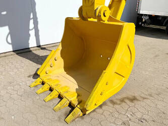 2025-komatsu-pc210lc-10m0-1386140-43826757