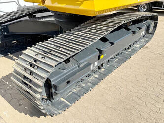 2025-komatsu-pc210lc-10m0-1386140-43826759