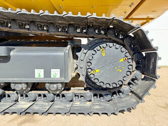 2025-komatsu-pc210lc-10m0-1386140-43826760