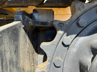 2025-komatsu-pc210lc-10m0-1386140-43826761