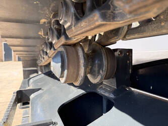 2025-komatsu-pc210lc-10m0-1386140-43826762