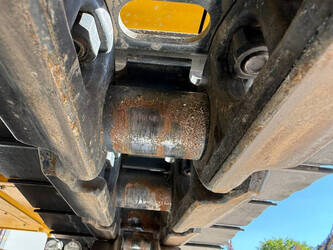 2025-komatsu-pc210lc-10m0-1386140-43826763