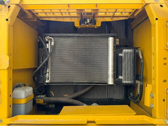 2025-komatsu-pc210lc-10m0-1386140-43826764