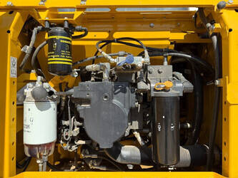 2025-komatsu-pc210lc-10m0-1386140-43826765