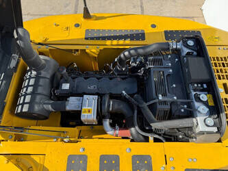 2025-komatsu-pc210lc-10m0-1386140-43826767