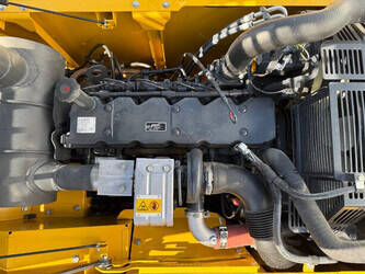 2025-komatsu-pc210lc-10m0-1386140-43826768