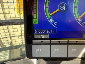 2025-komatsu-pc210lc-10m0-1386140-43826769