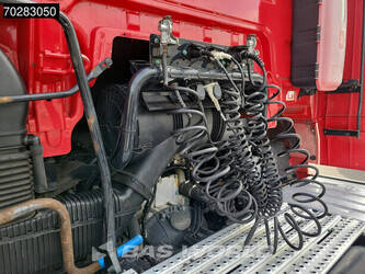 2018-man-tgx-18-460-1384791-43826813