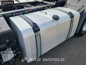 2018-man-tgx-18-460-1384791-43826815