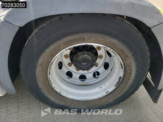 2018-man-tgx-18-460-1384791-43826816