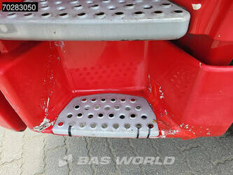 2018-man-tgx-18-460-1384791-43826817