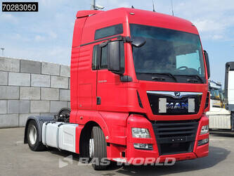 2018-man-tgx-18-460-1384791-43826818