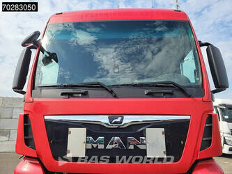 2018-man-tgx-18-460-1384791-43826820