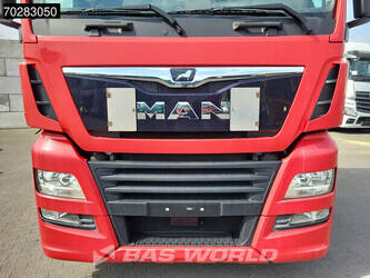 2018-man-tgx-18-460-1384791-43826821