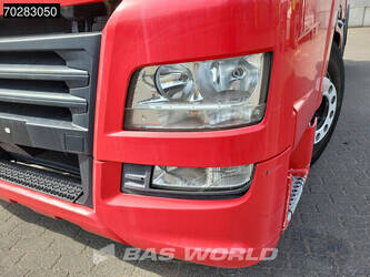 2018-man-tgx-18-460-1384791-43826822