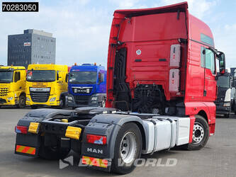 2018-man-tgx-18-460-1384791-43826823