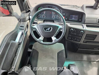 2018-man-tgx-18-460-1384791-43826824