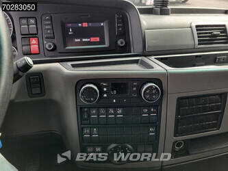 2018-man-tgx-18-460-1384791-43826825