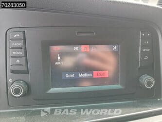 2018-man-tgx-18-460-1384791-43826826