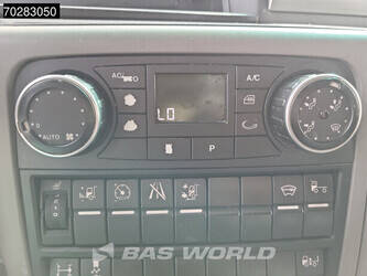 2018-man-tgx-18-460-1384791-43826827