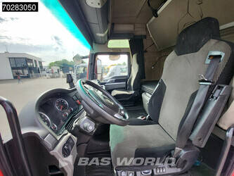 2018-man-tgx-18-460-1384791-43826828