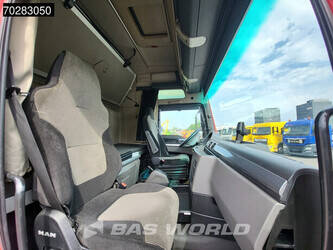 2018-man-tgx-18-460-1384791-43826829