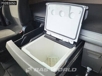 2018-man-tgx-18-460-1384791-43826831