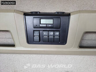 2018-man-tgx-18-460-1384791-43826832