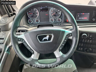 2018-man-tgx-18-460-1384791-43826833