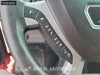 2018-man-tgx-18-460-1384791-43826834