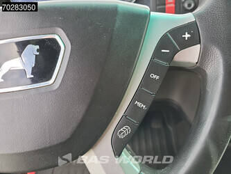 2018-man-tgx-18-460-1384791-43826835