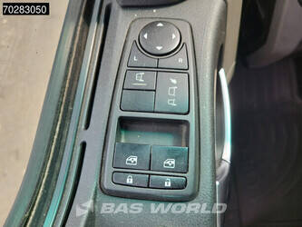 2018-man-tgx-18-460-1384791-43826836