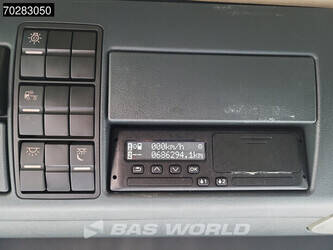 2018-man-tgx-18-460-1384791-43826837