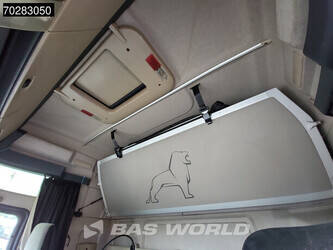 2018-man-tgx-18-460-1384791-43826838