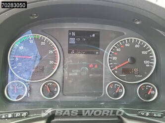 2018-man-tgx-18-460-1384791-43826839