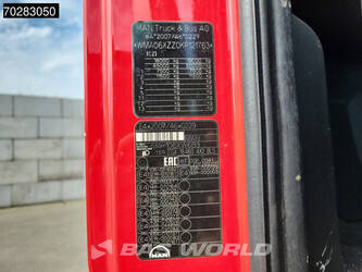 2018-man-tgx-18-460-1384791-43826840