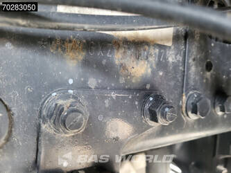 2018-man-tgx-18-460-1384791-43826841