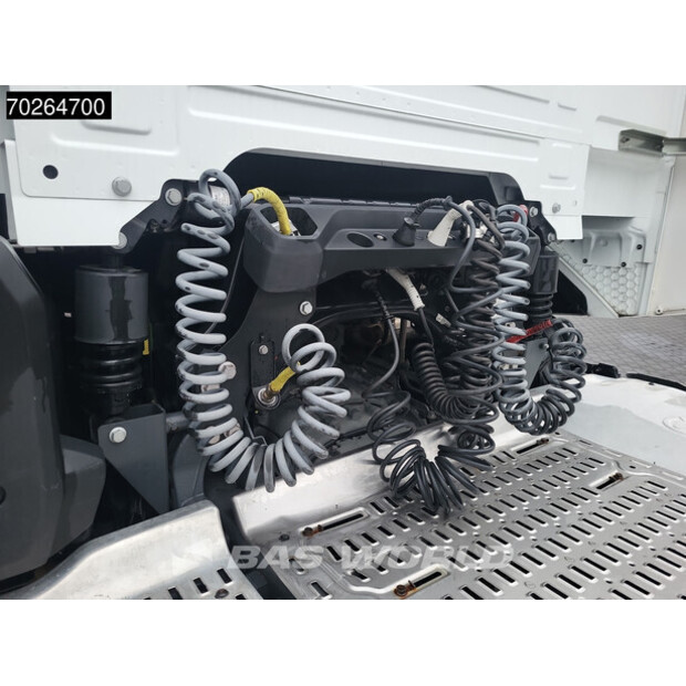 2022 DAF XF 480-43826923