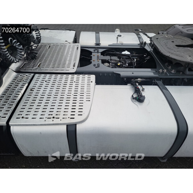 2022 DAF XF 480-43826925