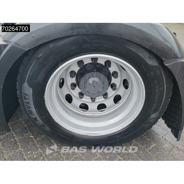 2022 DAF XF 480-43826926