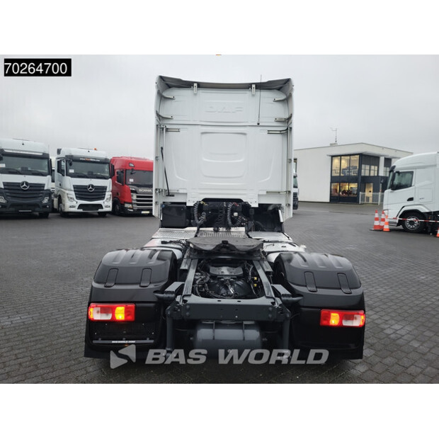 2022 DAF XF 480-43826928